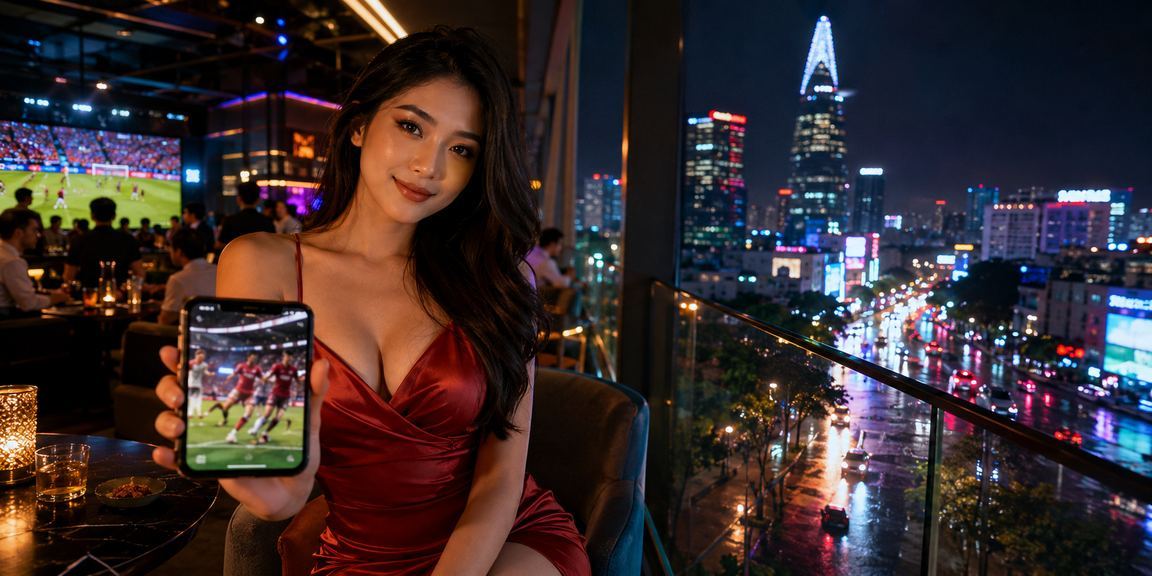 vj88